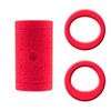 Picture of Turbo 4-N-1 Quad Bowling Insert Finger Grip Single