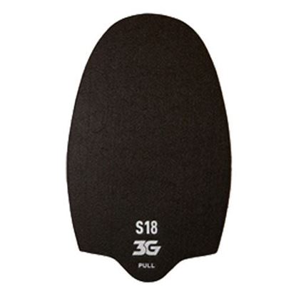 Picture of 3G Formula S18 Slide Sole