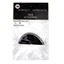 Picture of 3G Toe Cap