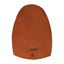 Picture of Hammer Sole #6 One Size Fits All