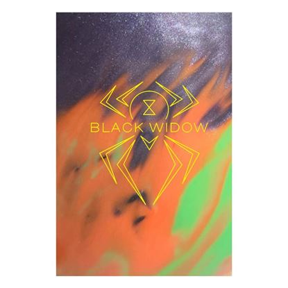 Picture of Hammer Toxin Hybrid Bowling Towel