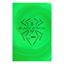 Picture of Hammer Toxin Solid Bowling Towel