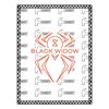 Picture of Hammer Widow Toxin SD Leather Bowling Shammy