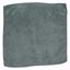 Picture of KR Strikeforce Economy Microfiber Towel Grey 16x16