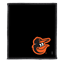 Picture of KR Strikeforce MLB Baltimore Orioles Shammy Pad