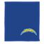 Picture of KR Strikeforce NFL Shammy Pad Los Angeles Chargers