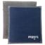 Picture of KR Strikeforce NFL Shammy Pad New England Patriots