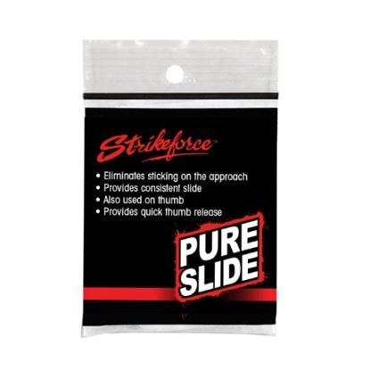 Picture of KR Strikeforce Pure Slide - Single Pack