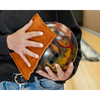 Picture of Roto Grip Thickhide Shammy