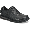 Picture of Dexter SST 6 Hybrid BOA Black Gunmetal Men's Right Hand Bowling Shoes