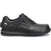 Picture of Dexter SST 6 Hybrid BOA Black Gunmetal Men's Left Hand Bowling Shoes