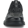 Picture of Dexter SST 6 Hybrid BOA Black Gunmetal Men's Left Hand Bowling Shoes