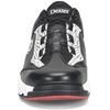 Picture of Dexter Women's THE C9 Lavoy Black Bowling Shoes
