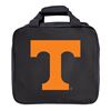 Picture of KR Strikeforce University of Tennessee Volunteers Single Tote Bowling Bag