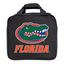 Picture of KR Strikeforce University of Florida Gators Single Tote Bowling Bag