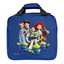 Picture of KR Strikeforce Disney Toy Story Group Portraits Single Tote 1 Ball Bowling Bag