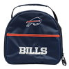Picture of KR NFL 1 Ball Add On Bag Buffalo Bills Bowling Bag