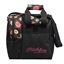 Picture of KR Rook 1 Ball Single Tote Donuts Bowling Bag