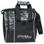 Picture of KR Rook 1 Ball Single Tote Grey Camo Bowling Bag