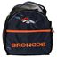 Picture of KR NFL 1 Ball Add On Bag Denver Broncos Bowling Bag