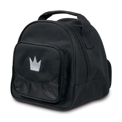 Picture of Brunswick Side Kick Tote Single Bowling Bag