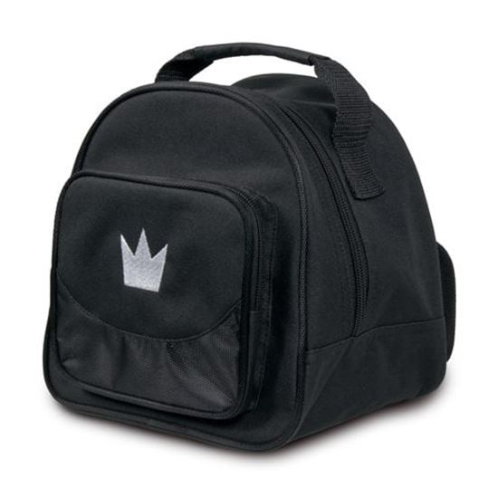 Picture of Brunswick Side Kick Tote Single Bowling Bag