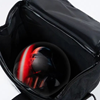 Picture of KR Strikeforce Marvel Avengers Logo Single Tote 1 Ball Bowling Bag