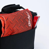 Picture of KR Strikeforce Star Wars Badges Single Tote 1 Ball Bowling Bag