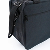 Picture of KR Strikeforce Star Wars Darth Vader Single Tote 1 Ball Bowling Bag