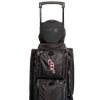 Picture of KR Joey Black Bowling Bag