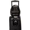 Picture of KR NFL 1 Ball Add On Bag Chicago Bears Bowling Bag