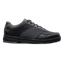 Picture of Hammer Men's Razor Grey Right Hand Bowling Shoes