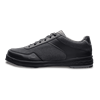 Picture of Hammer Men's Razor Grey Right Hand Bowling Shoes