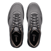 Picture of Hammer Men's Razor Grey Right Hand Bowling Shoes