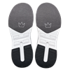 Picture of Brunswick Women's Move Black Bowling Shoes