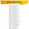 Picture of 3G Women's Kicks II Lavender Bowling Shoes